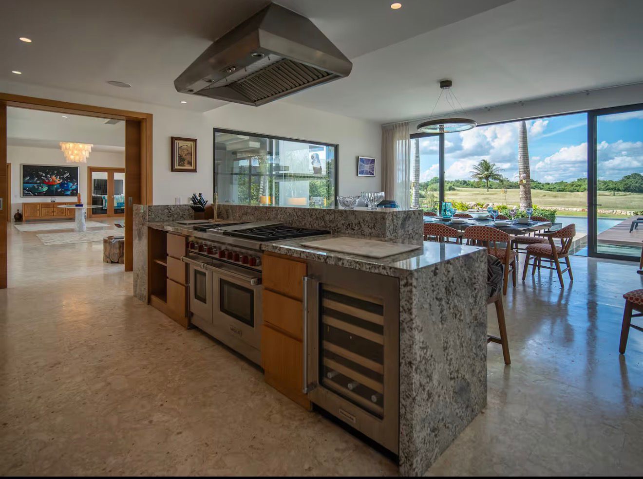 5BR Vista Lagos 16